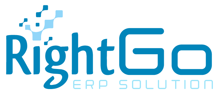 RightGo